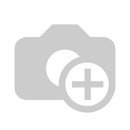 Test (2022-05-17 - 2022-05-18)